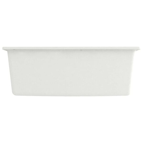 Viser 4 av 9 produktbilde(r)