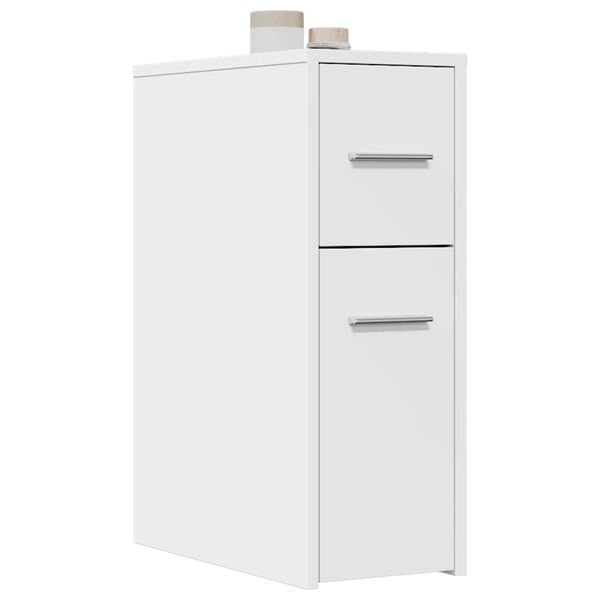 Viser 2 av 12 produktbilde(r)