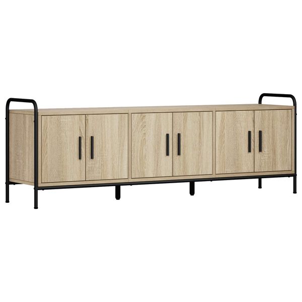 Viser 1 av 10 produktbilde(r)