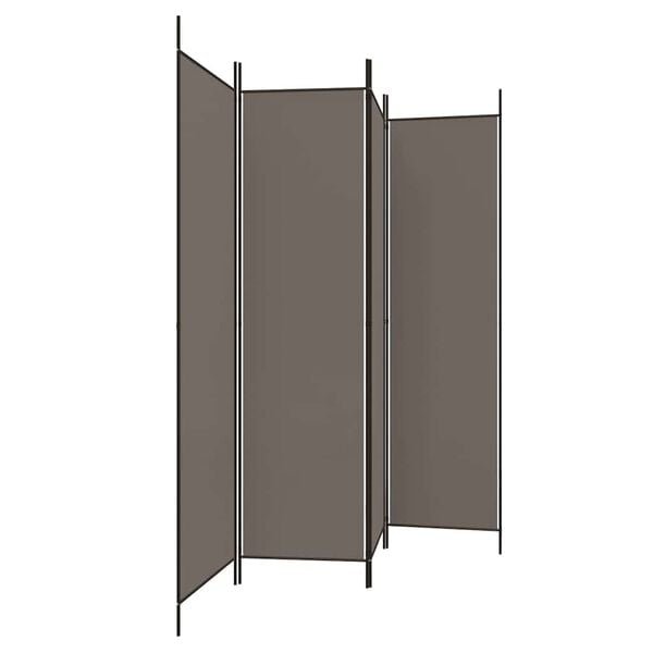 Viser 4 av 8 produktbilde(r)