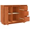 Miniatyrbilde av produktet 5 av 16