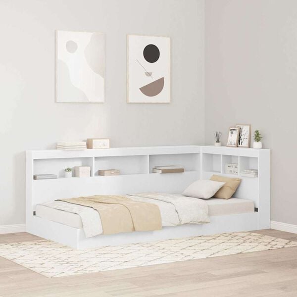 Viser 2 av 12 produktbilde(r)