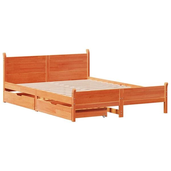 Viser 3 av 12 produktbilde(r)