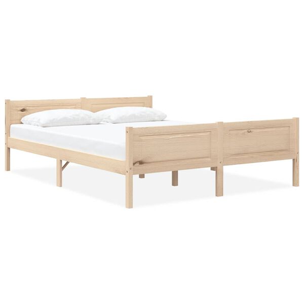 Viser 1 av 6 produktbilde(r)