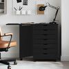 Miniatyrbilde av produktet 2 av 11