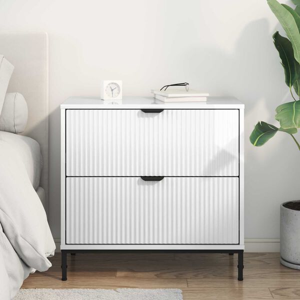 Viser 4 av 16 produktbilde(r)