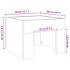 Miniatyrbilde av produktet 13 av 13