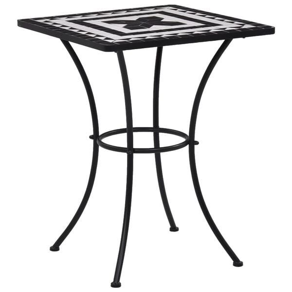 Viser 1 av 8 produktbilde(r)