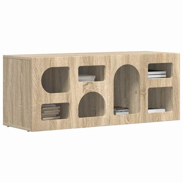 Viser 3 av 11 produktbilde(r)
