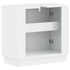 Miniatyrbilde av produktet 6 av 10