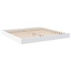 Miniatyrbilde av produktet 6 av 10