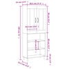 Miniatyrbilde av produktet 13 av 13