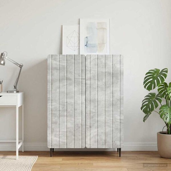 Viser 2 av 13 produktbilde(r)