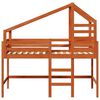 Miniatyrbilde av produktet 6 av 12