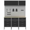 Miniatyrbilde av produktet 9 av 14