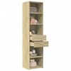 Miniatyrbilde av produktet 3 av 10