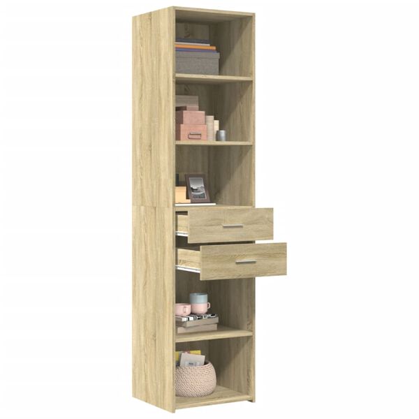 Viser 3 av 10 produktbilde(r)