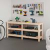 Miniatyrbilde av produktet 2 av 9