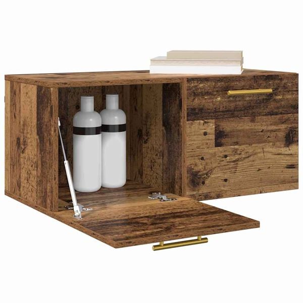 Viser 3 av 12 produktbilde(r)