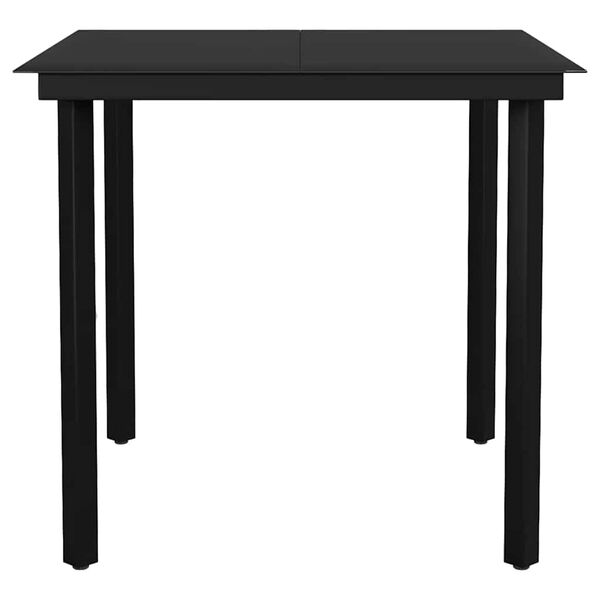 Viser 4 av 8 produktbilde(r)