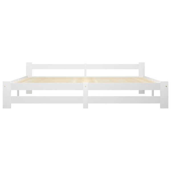 Viser 3 av 8 produktbilde(r)