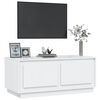 Miniatyrbilde av produktet 4 av 10