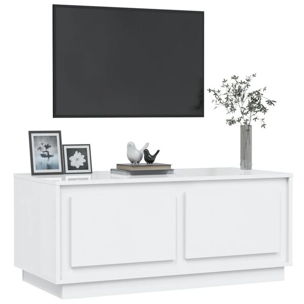 Viser 4 av 10 produktbilde(r)