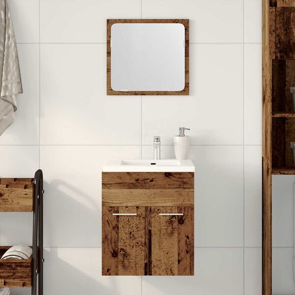 Viser 2 av 12 produktbilde(r)