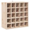 Miniatyrbilde av produktet 5 av 12