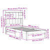 Miniatyrbilde av produktet 11 av 11