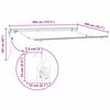 Miniatyrbilde av produktet 10 av 10