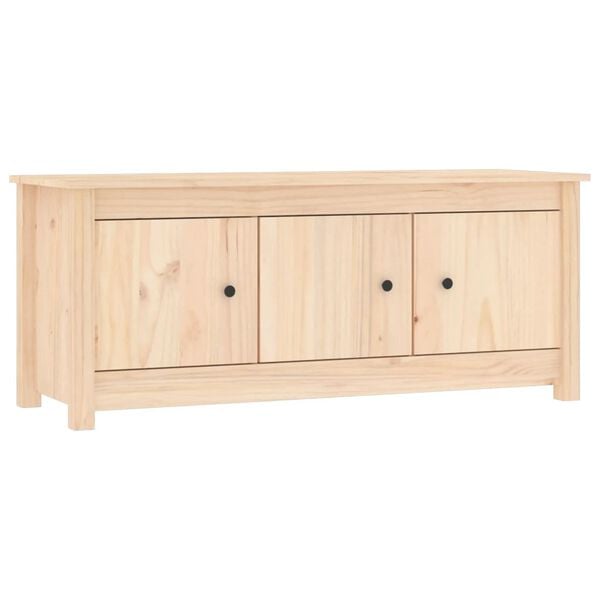 Viser 1 av 11 produktbilde(r)