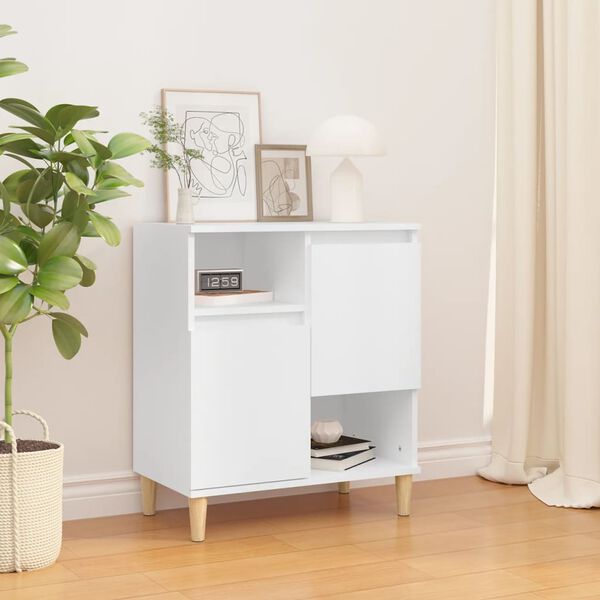 Viser 2 av 11 produktbilde(r)