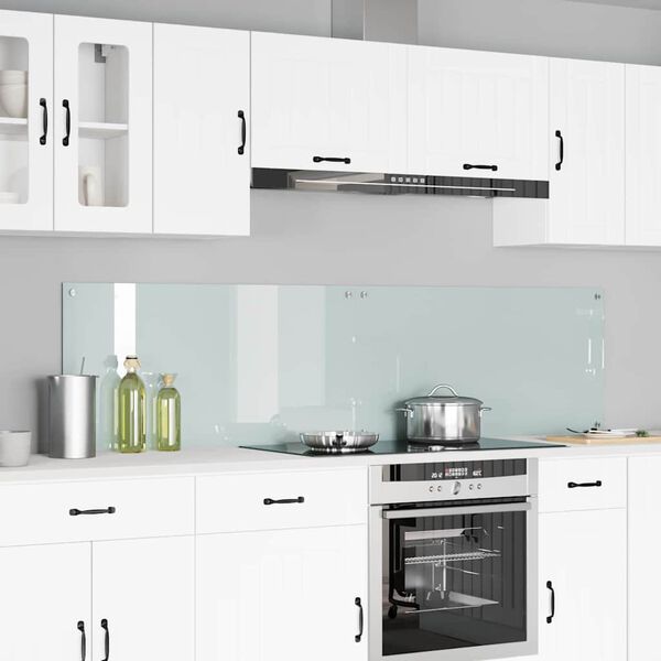 Viser 2 av 10 produktbilde(r)