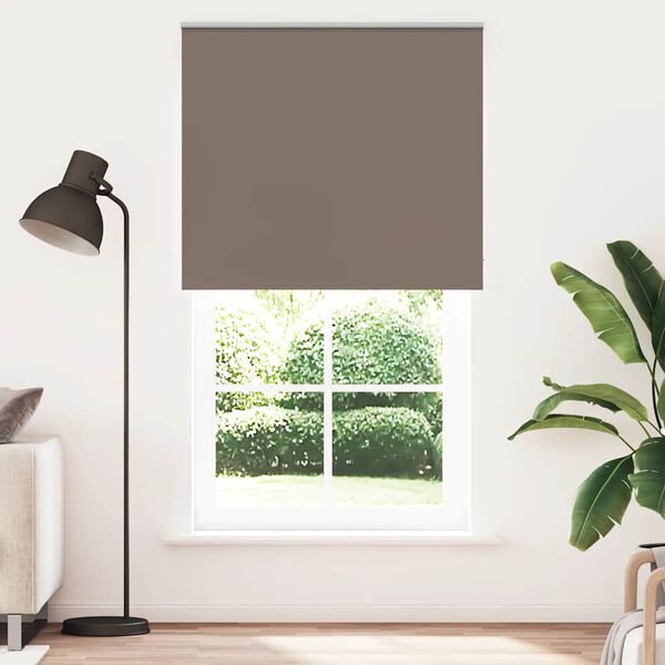 Viser 2 av 18 produktbilde(r)