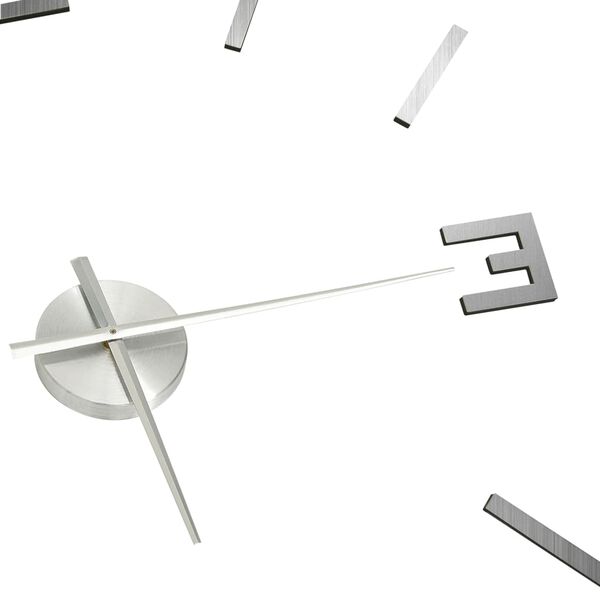 Viser 4 av 5 produktbilde(r)