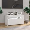 Miniatyrbilde av produktet 5 av 18