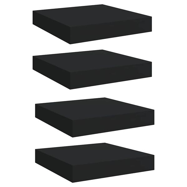 Viser 1 av 15 produktbilde(r)