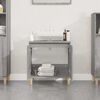 Miniatyrbilde av produktet 3 av 11
