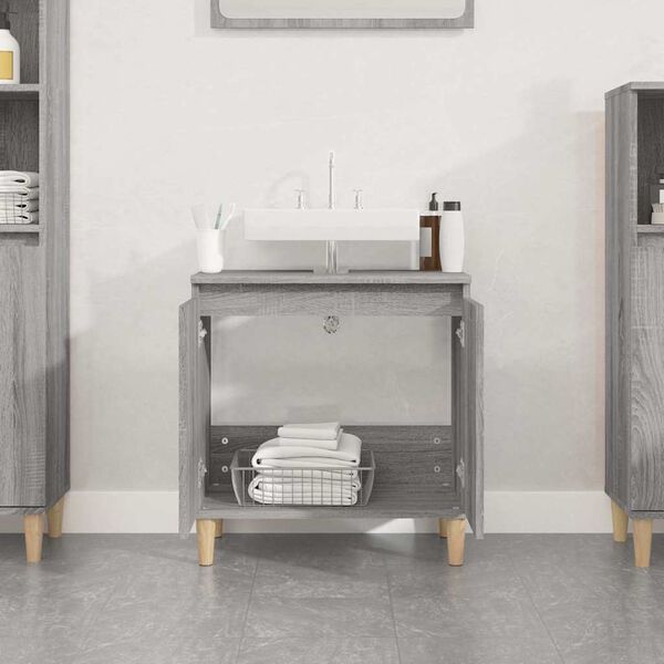 Viser 3 av 11 produktbilde(r)