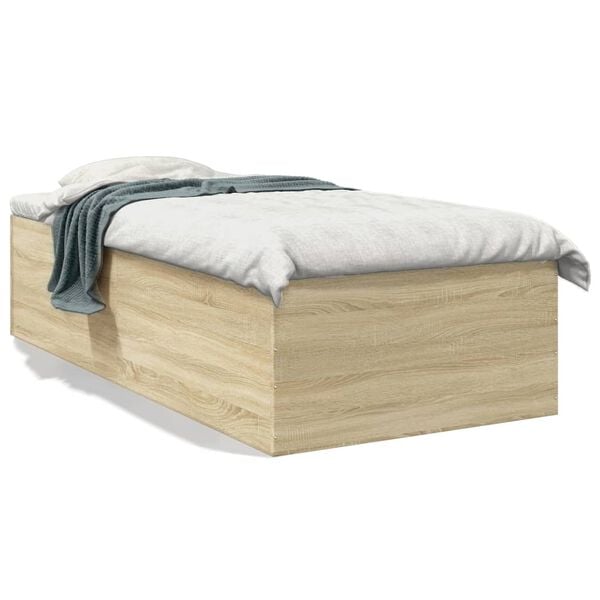 Viser 1 av 10 produktbilde(r)