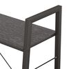 Miniatyrbilde av produktet 7 av 9
