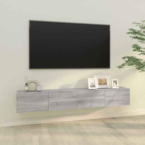 Viser 2 av 9 produktbilde(r)