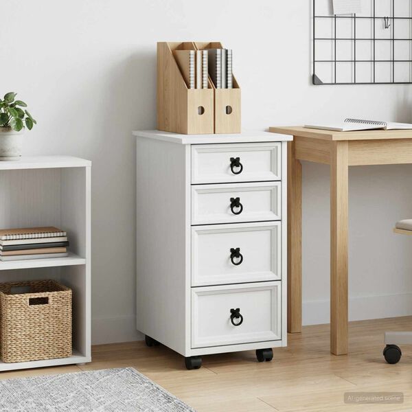 Viser 2 av 9 produktbilde(r)