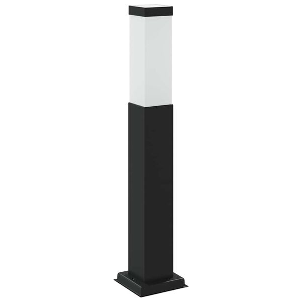 Viser 4 av 12 produktbilde(r)