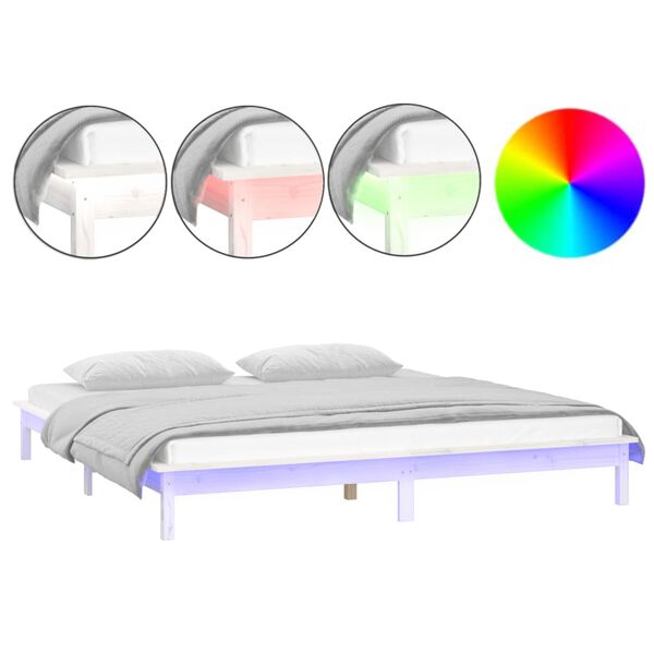 Viser 1 av 13 produktbilde(r)