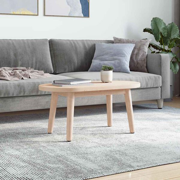 Viser 2 av 8 produktbilde(r)