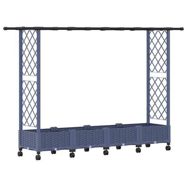 Viser 1 av 9 produktbilde(r)