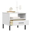 Miniatyrbilde av produktet 3 av 8