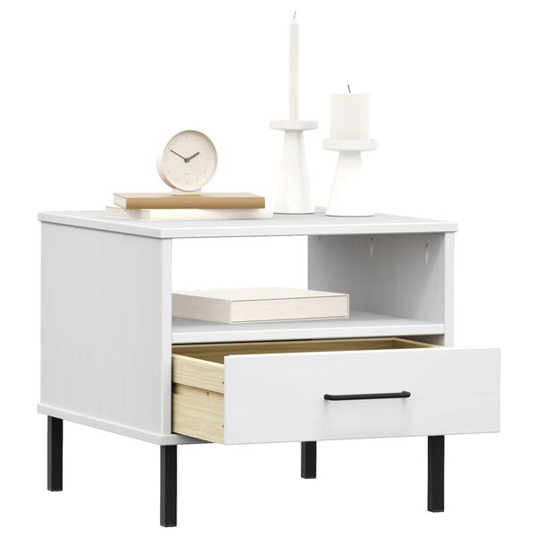 Viser 3 av 8 produktbilde(r)
